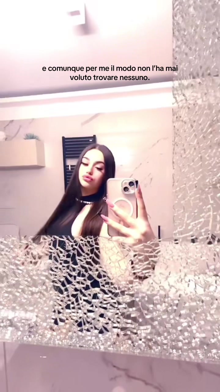 @𝑳 𝑼 𝑫 𝑶 𝑽 𝑰 𝑪 𝑨