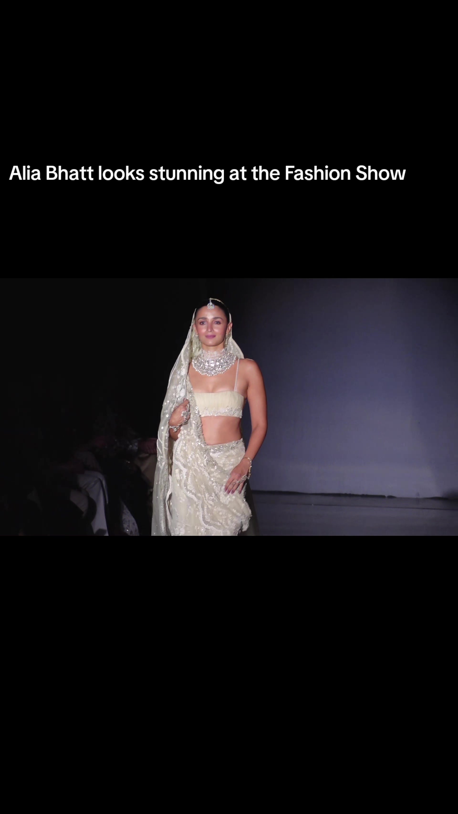 @Madhu Pal