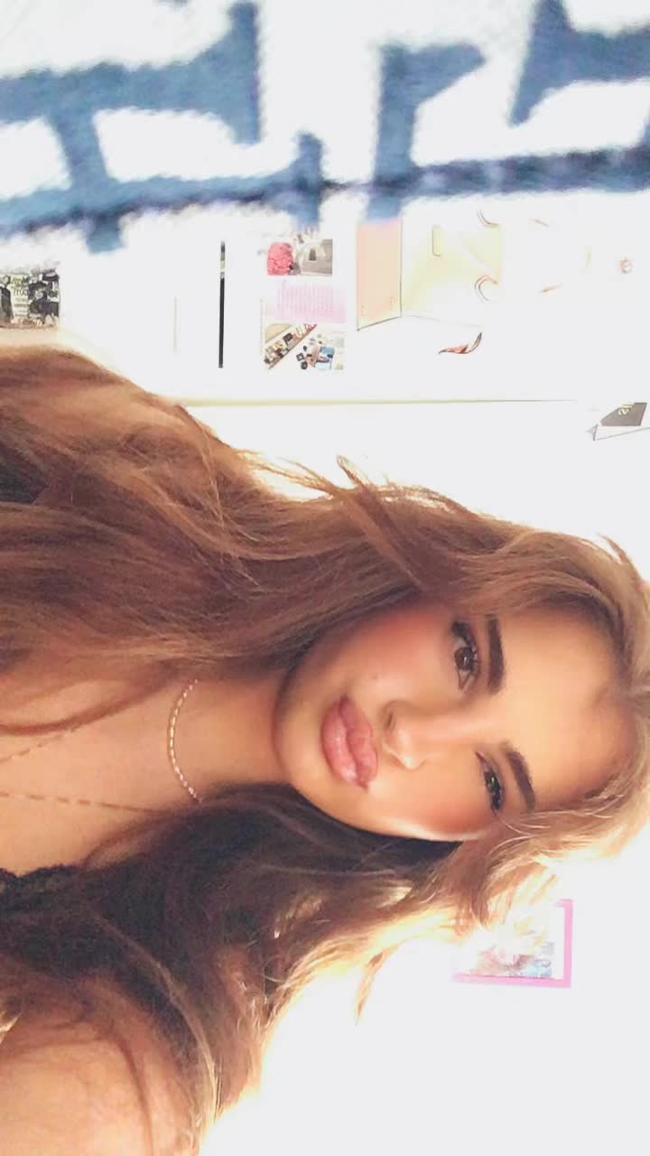 @๐๐