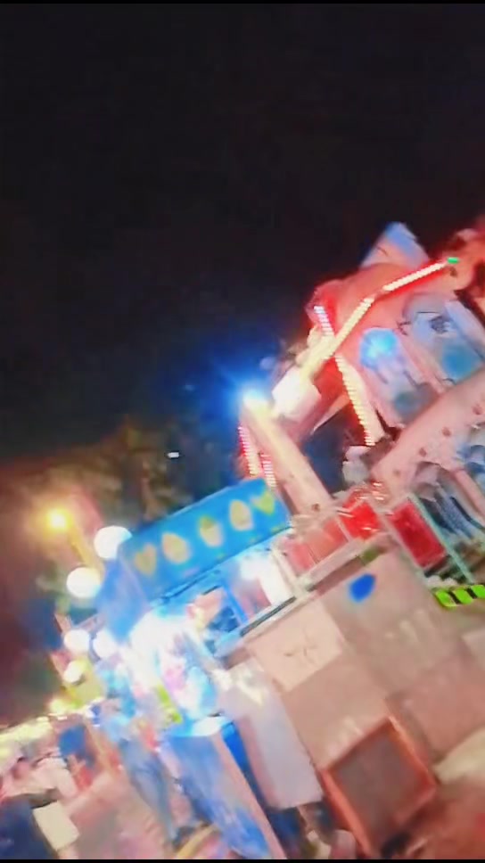 @tiktok