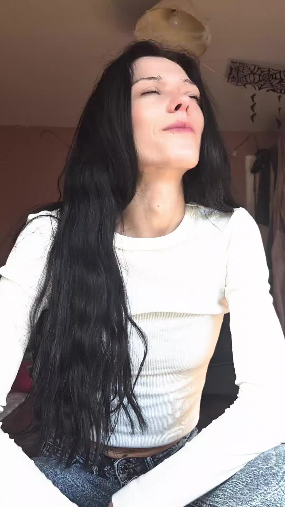 @GabberÉIRE
