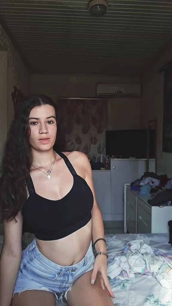 @17๐๐