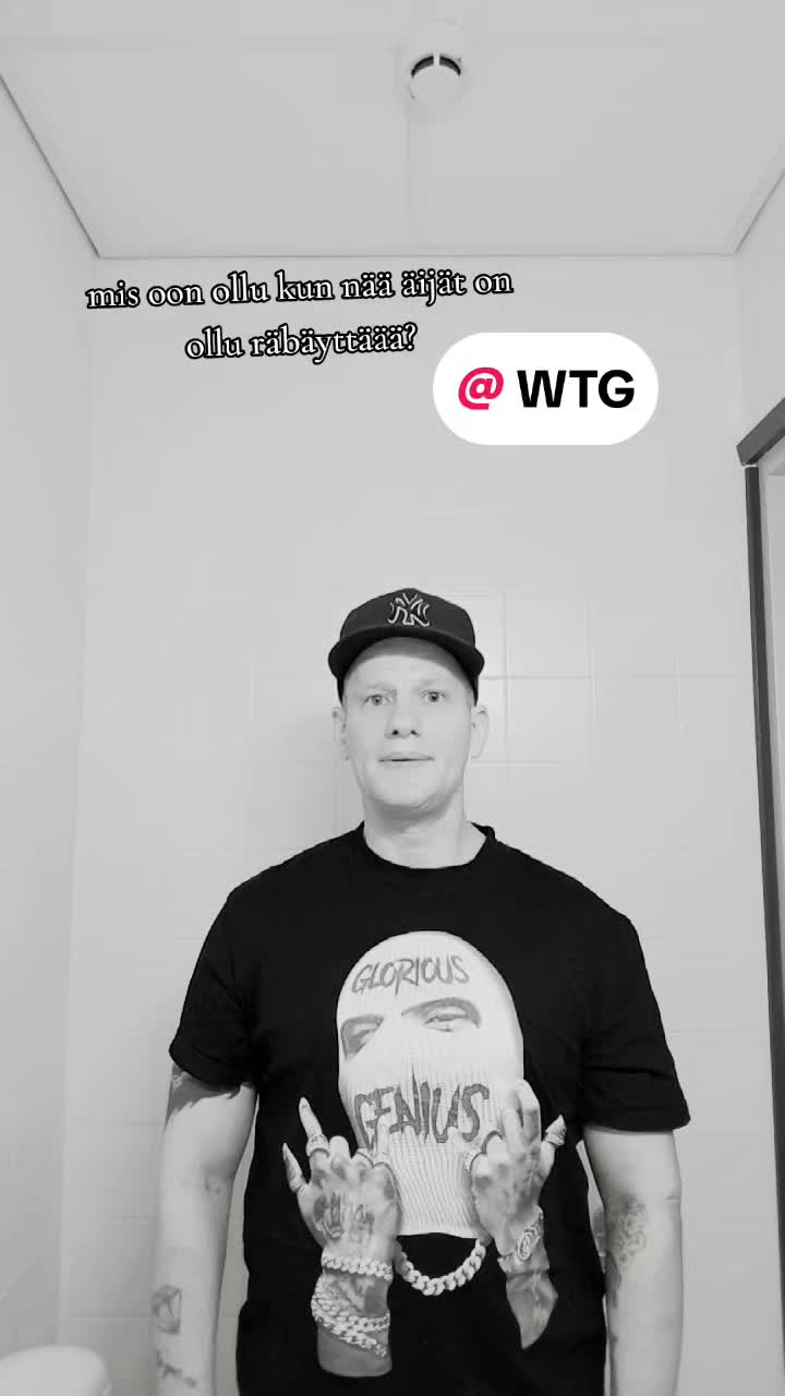 @Jkltuomas🇫🇮