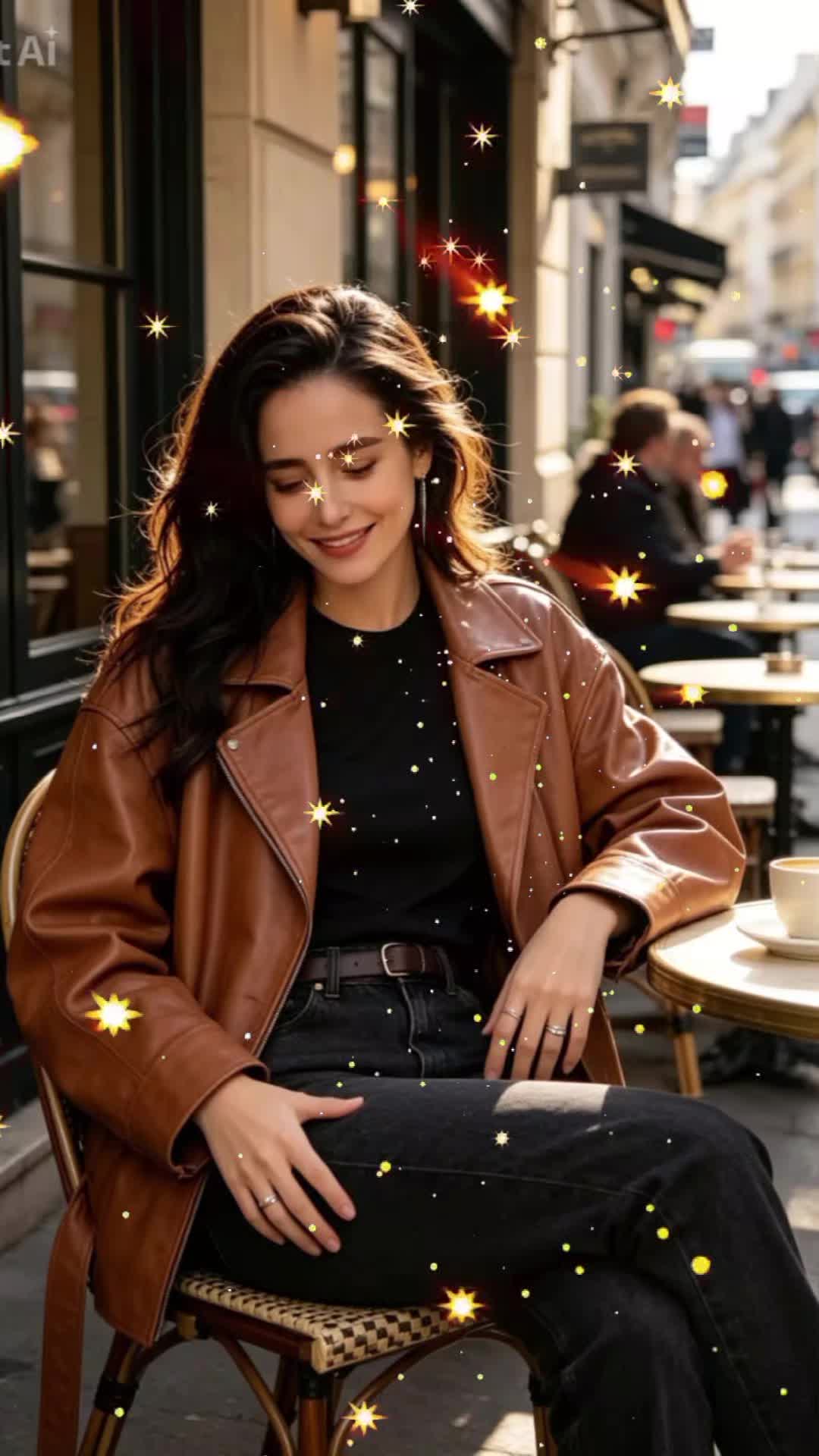 @La vida es bella