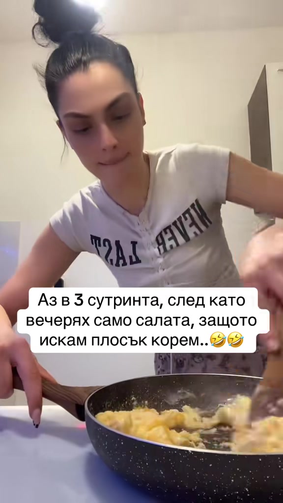 @mims.valiu99