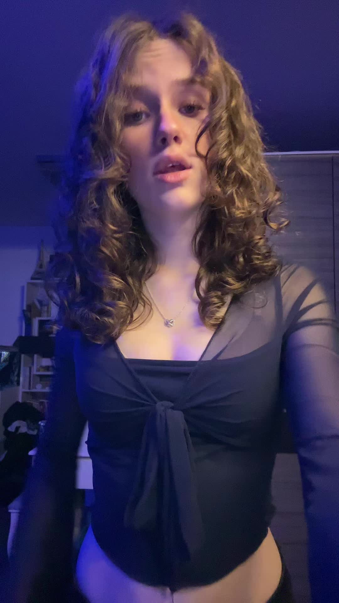 @Mara
