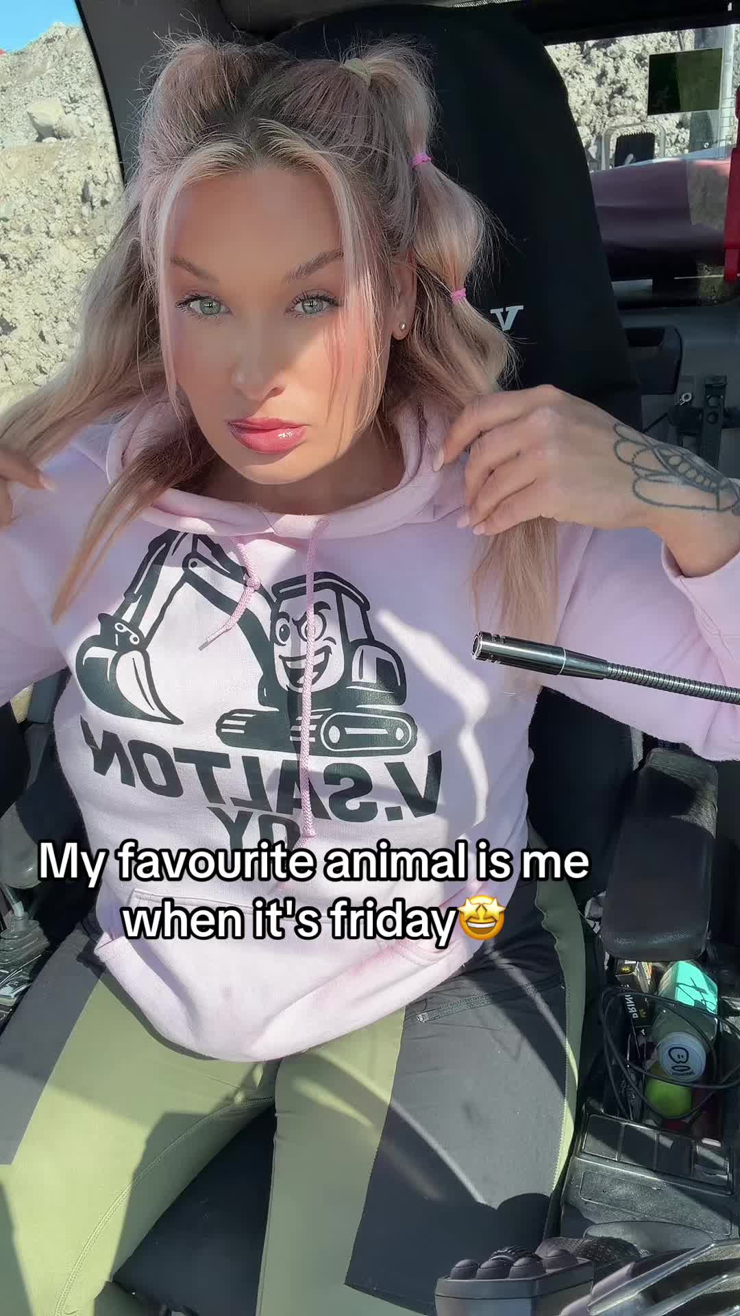 @AleksandraSofia
