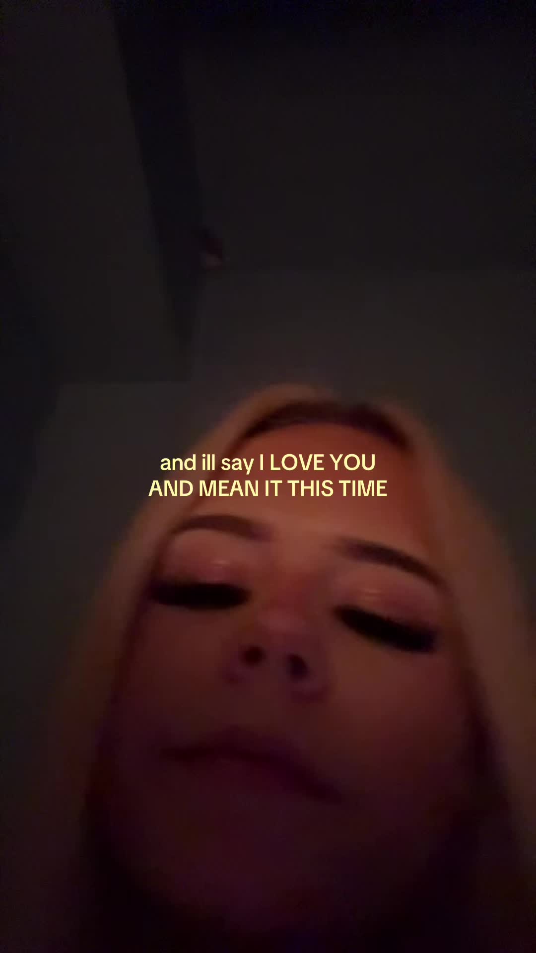 @ 