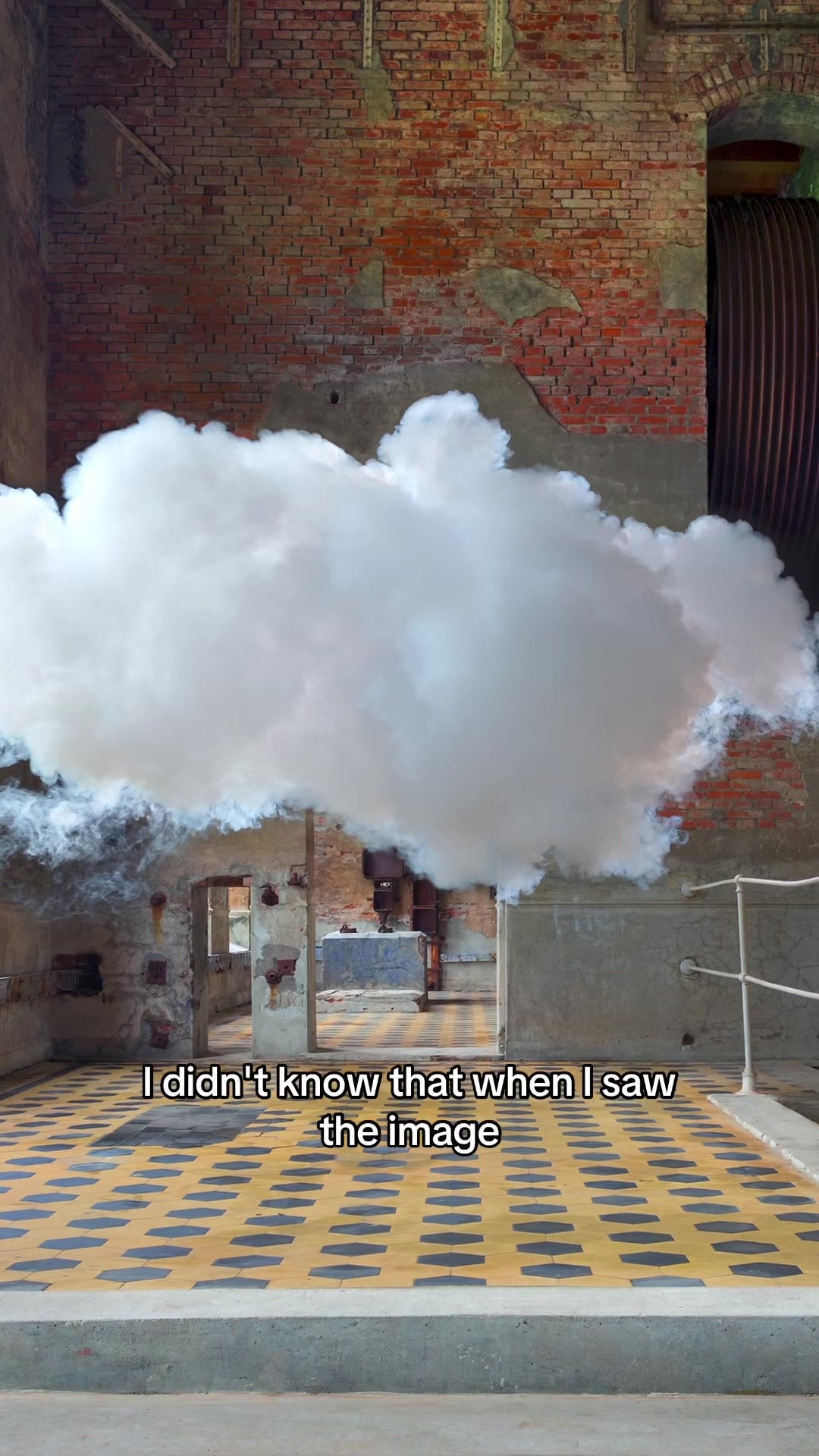 @Peter Gabriel