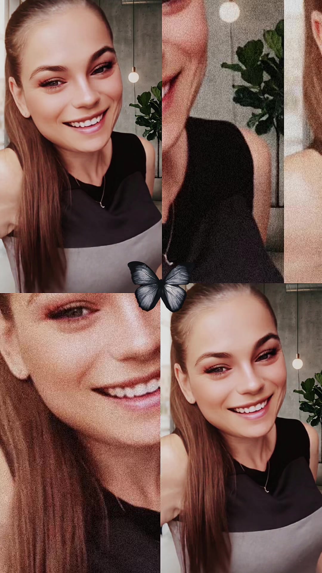 @Jessica✨💫