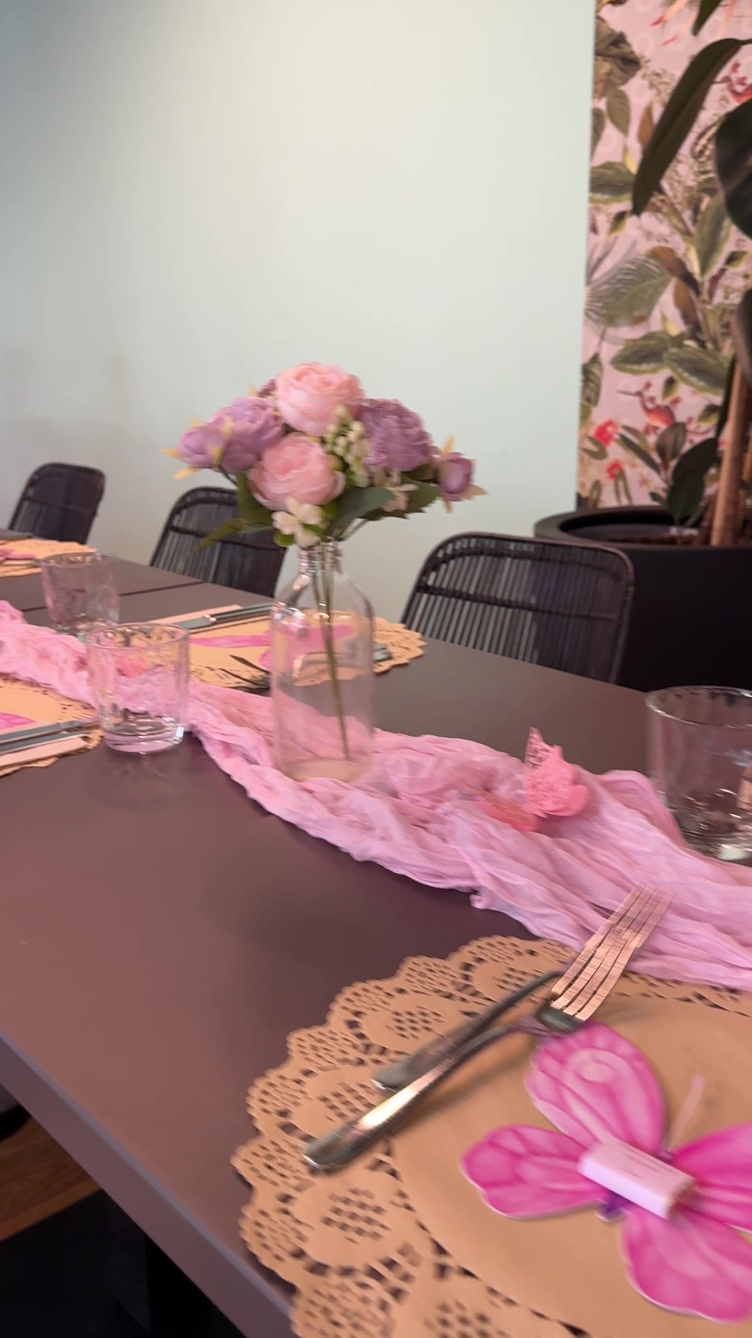 @Dani Deco - Dekoracija 🌸