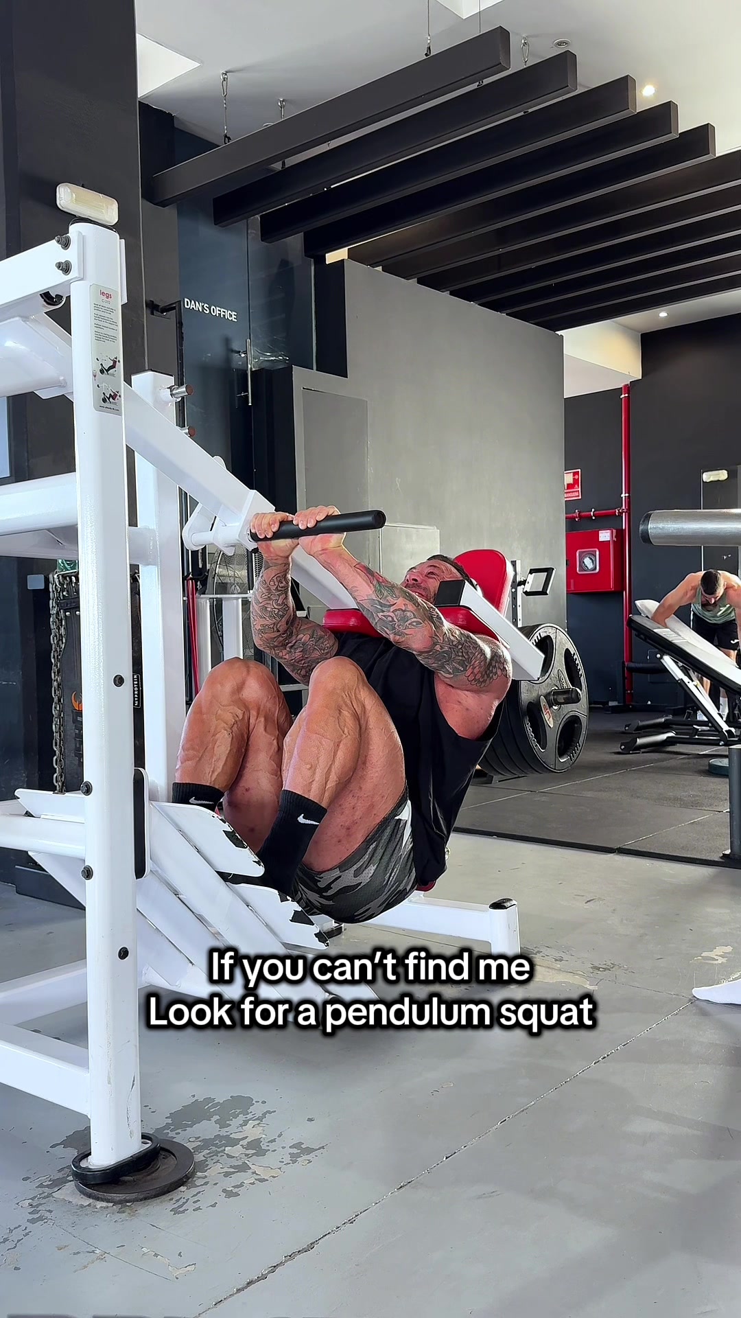 @Gannabolic