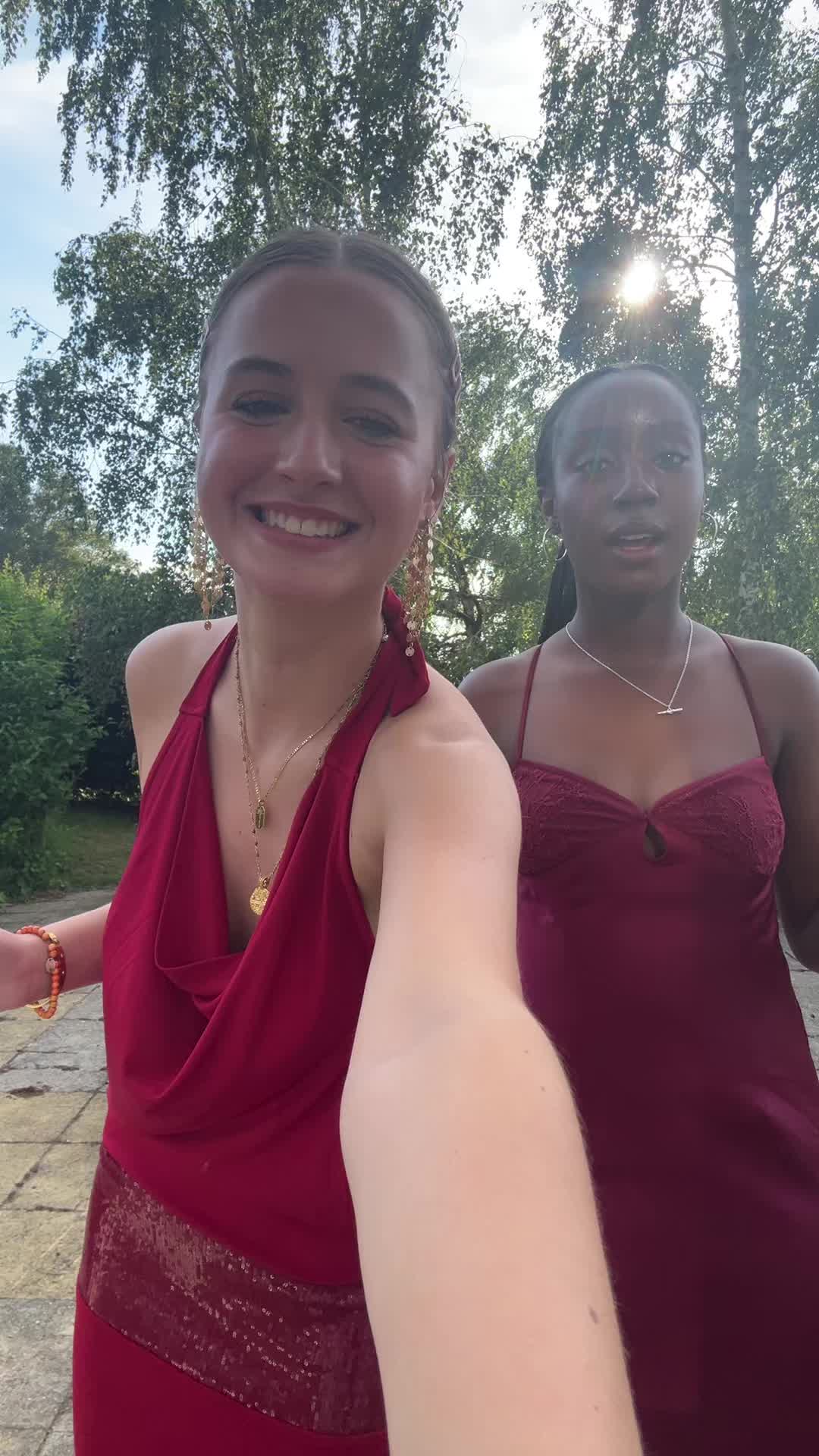 @ionaa_spammm