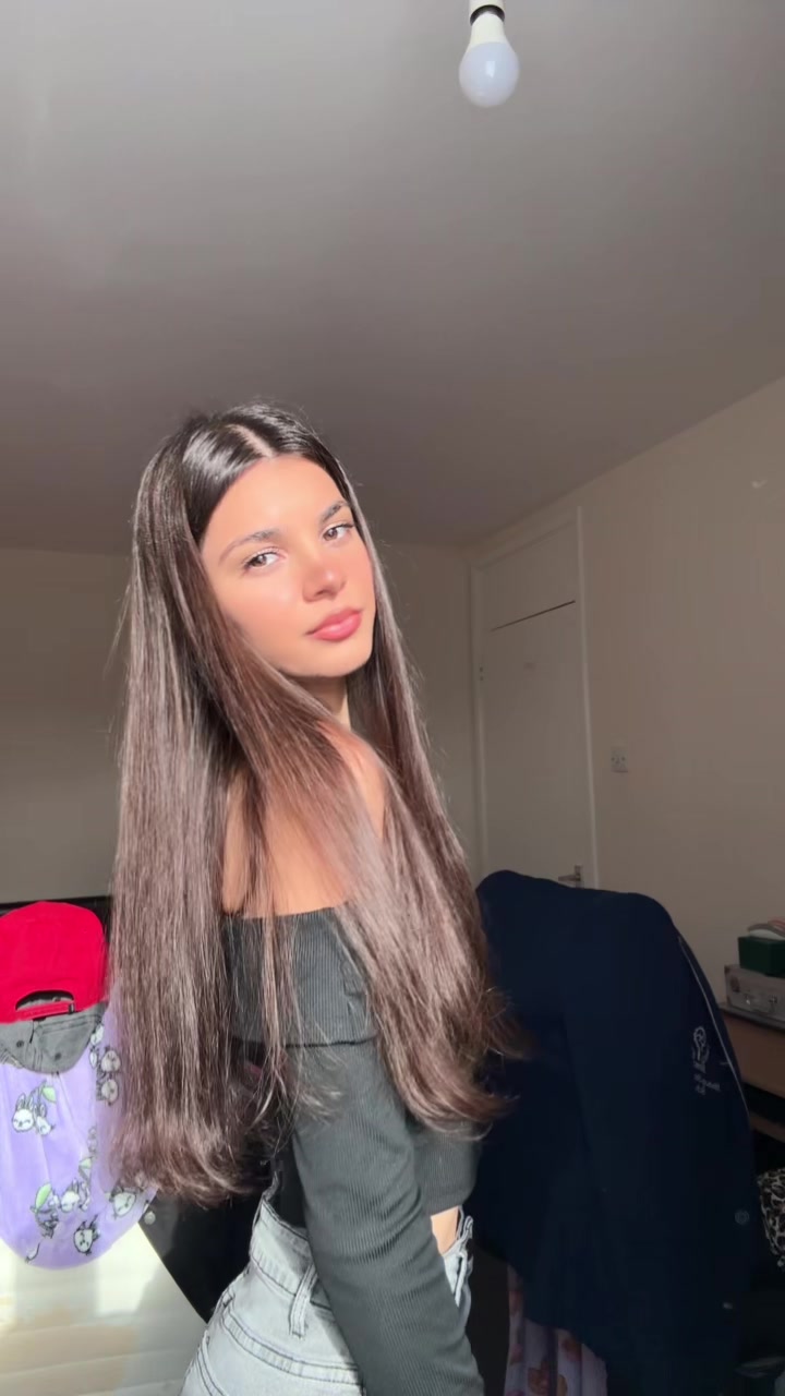 @🇹🇷❤️🔥Bia❤️🔥🇪🇸