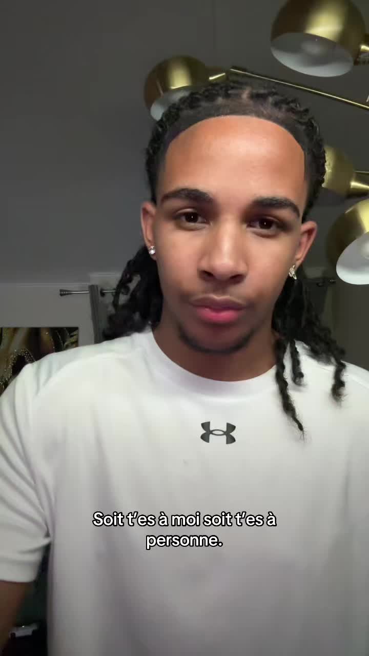 @🇺🇸