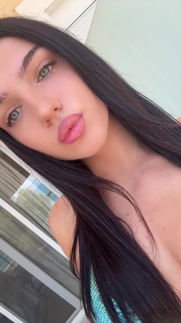 @misskallia