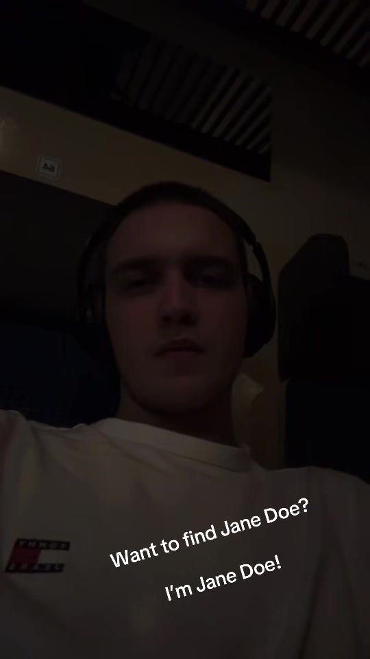 @mind_is_alive