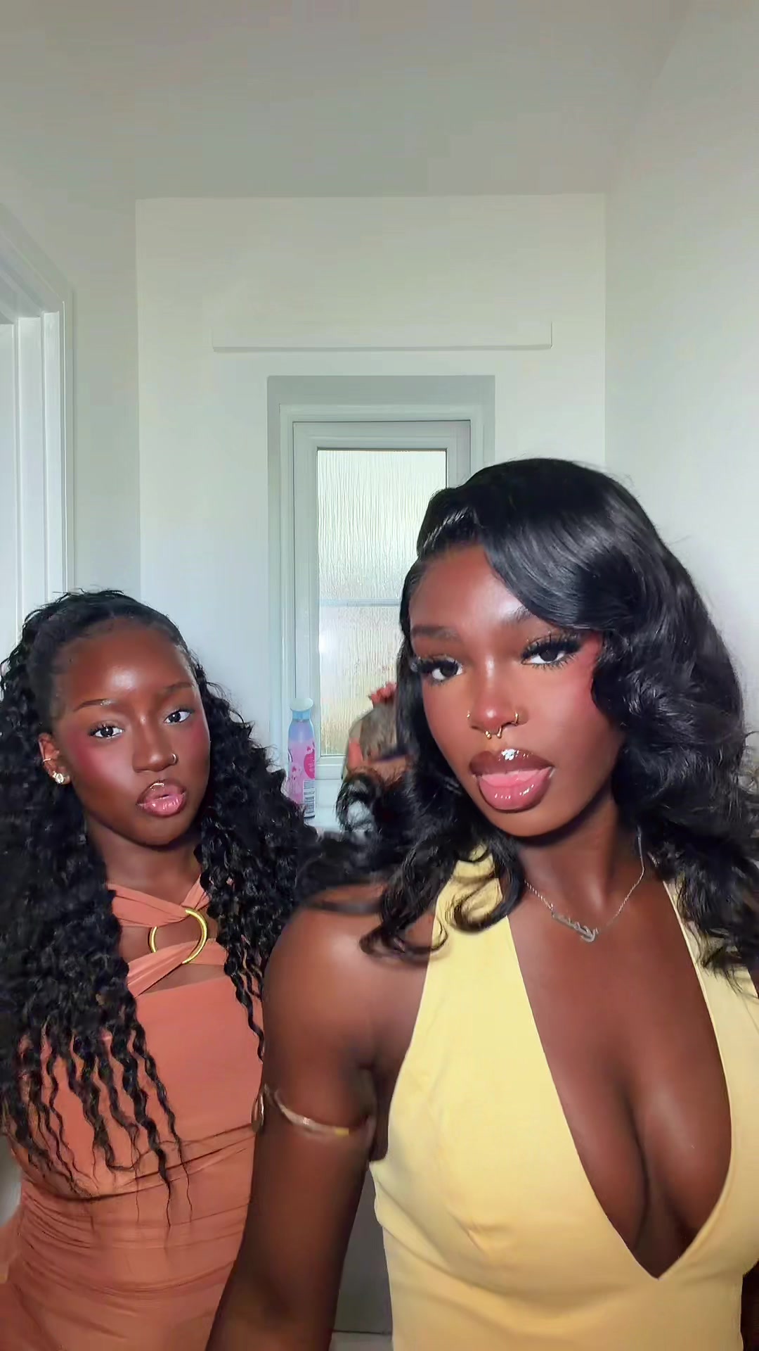 @kemi