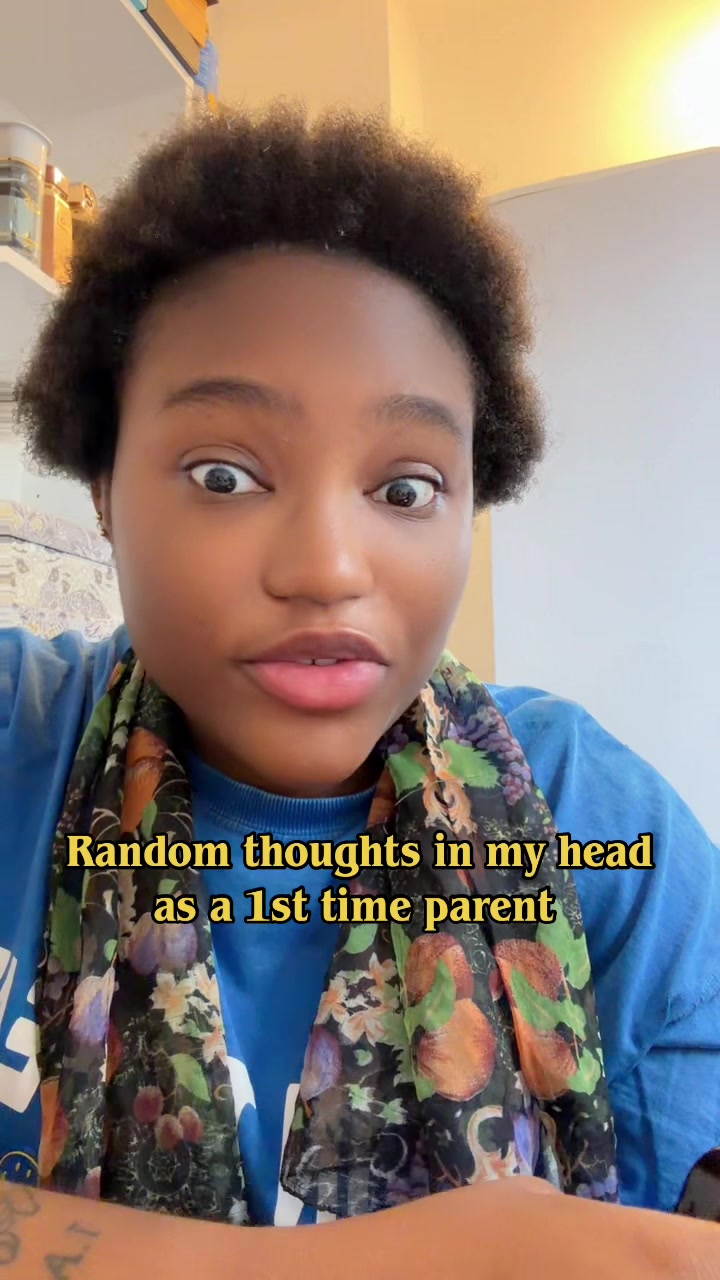 @Tembo
