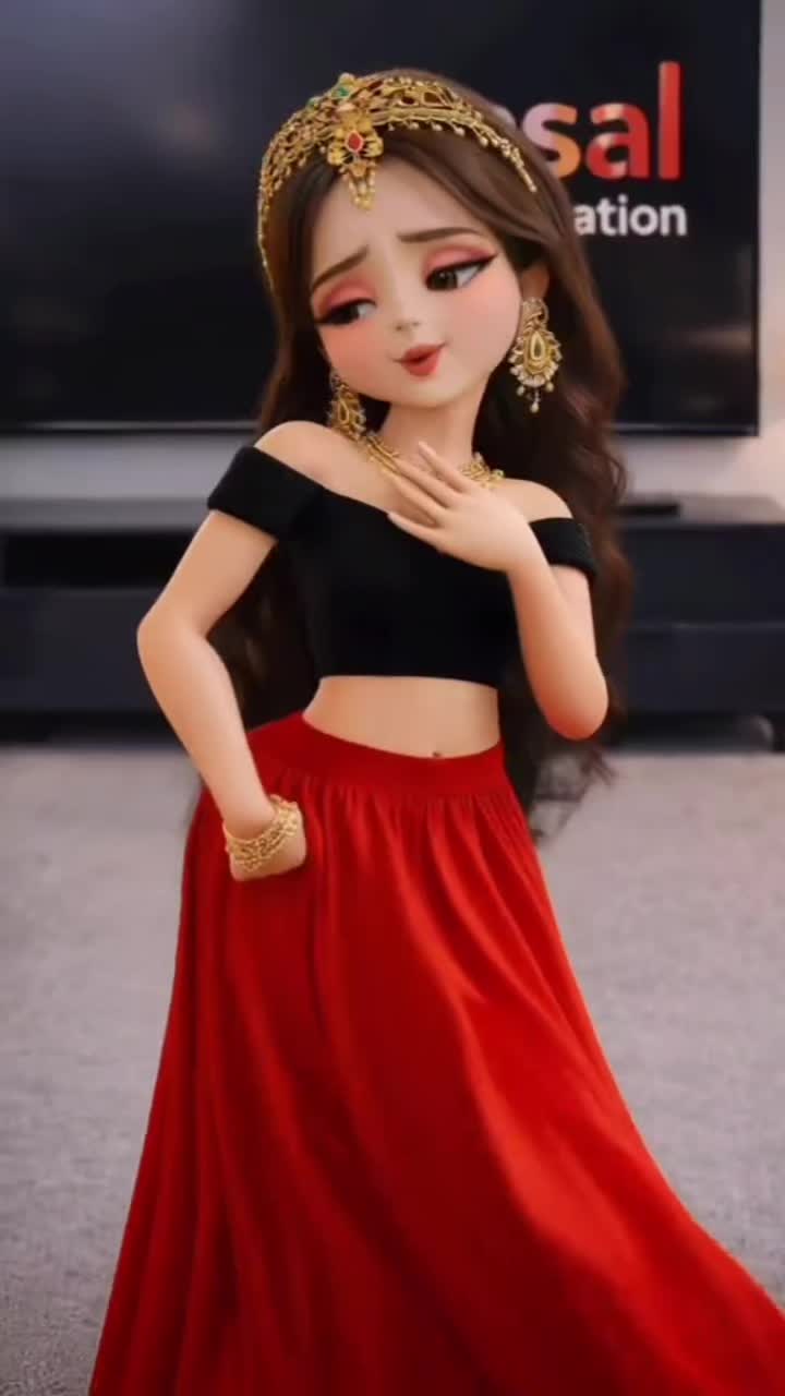 @🪷🌸🪷🌸