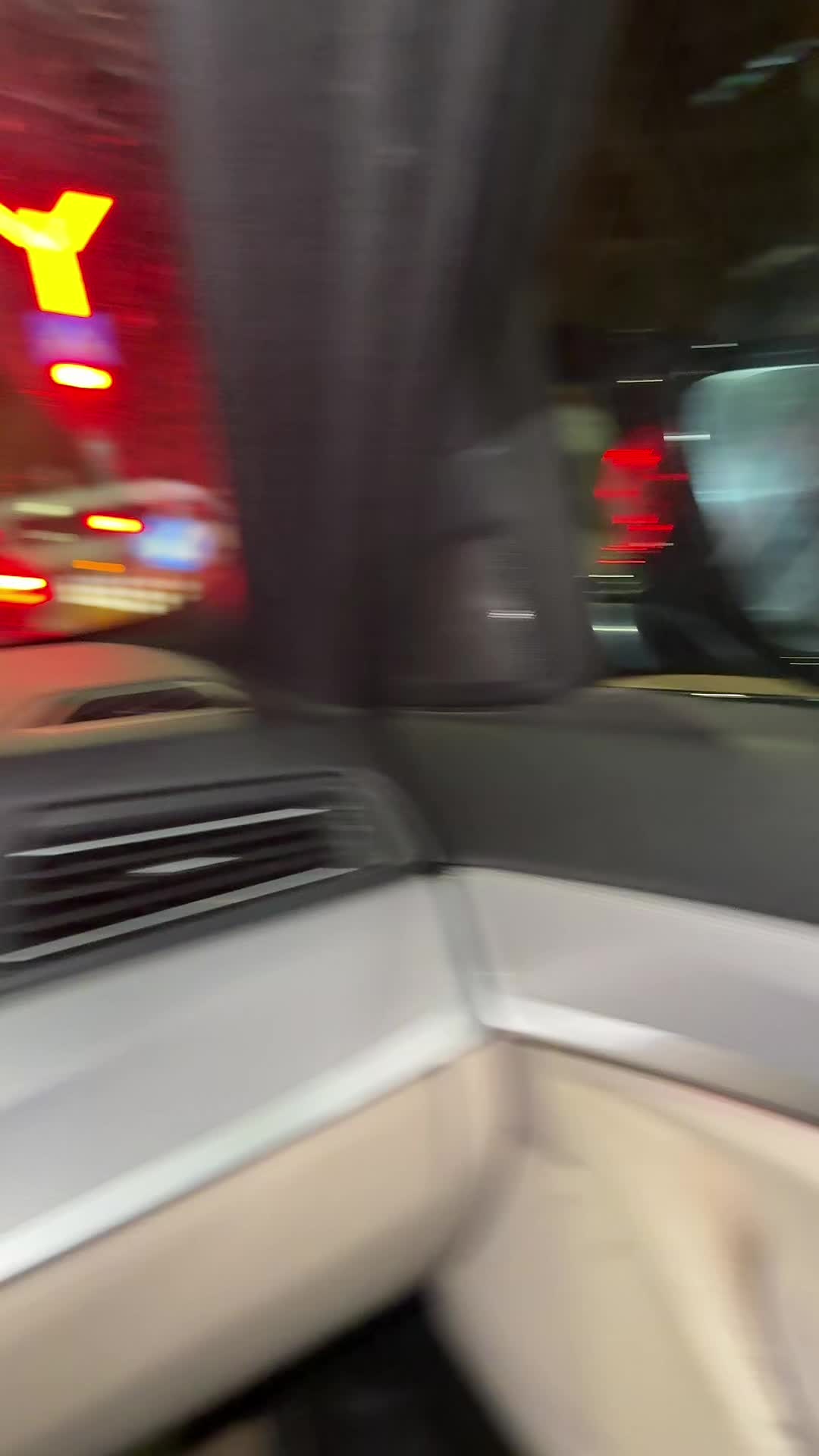 @Jesica