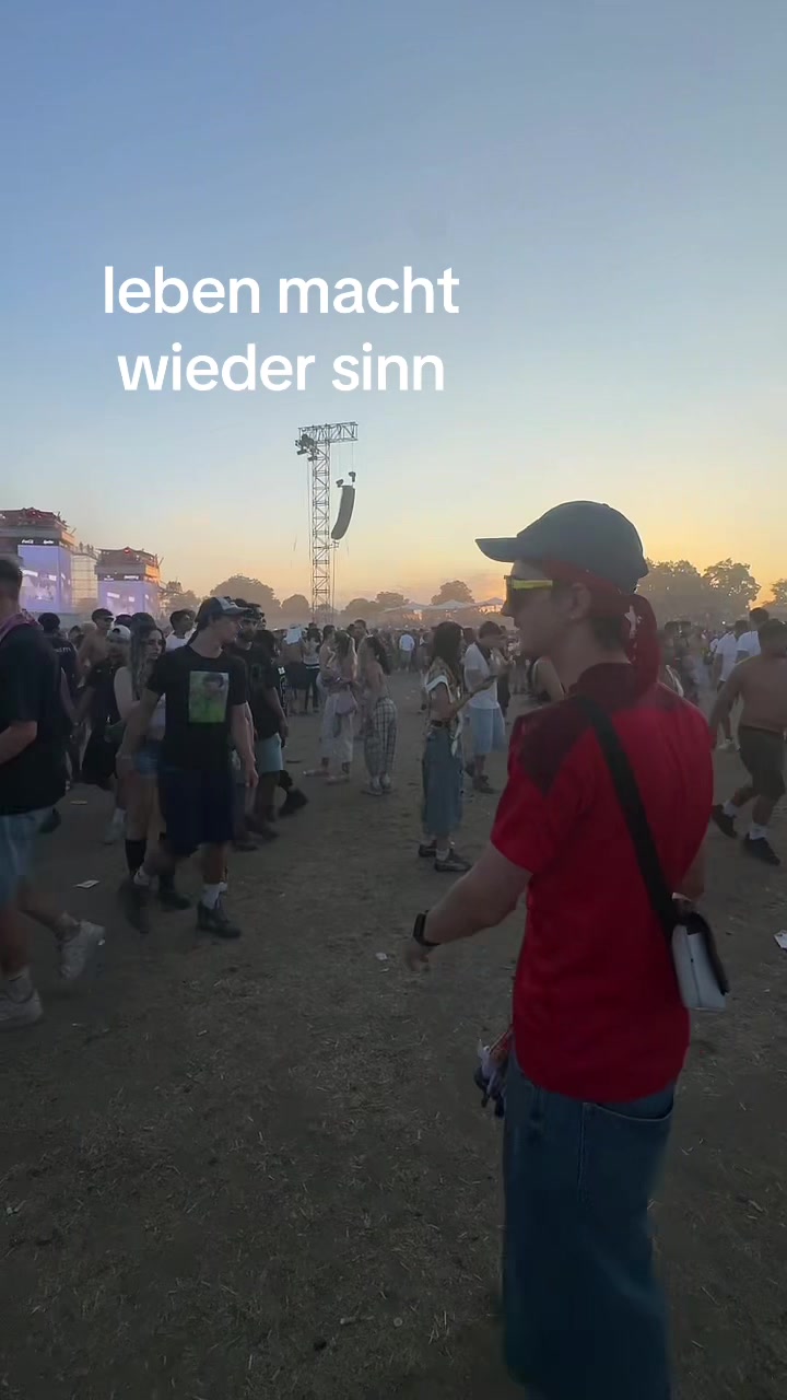 @drei.gehirnzelle