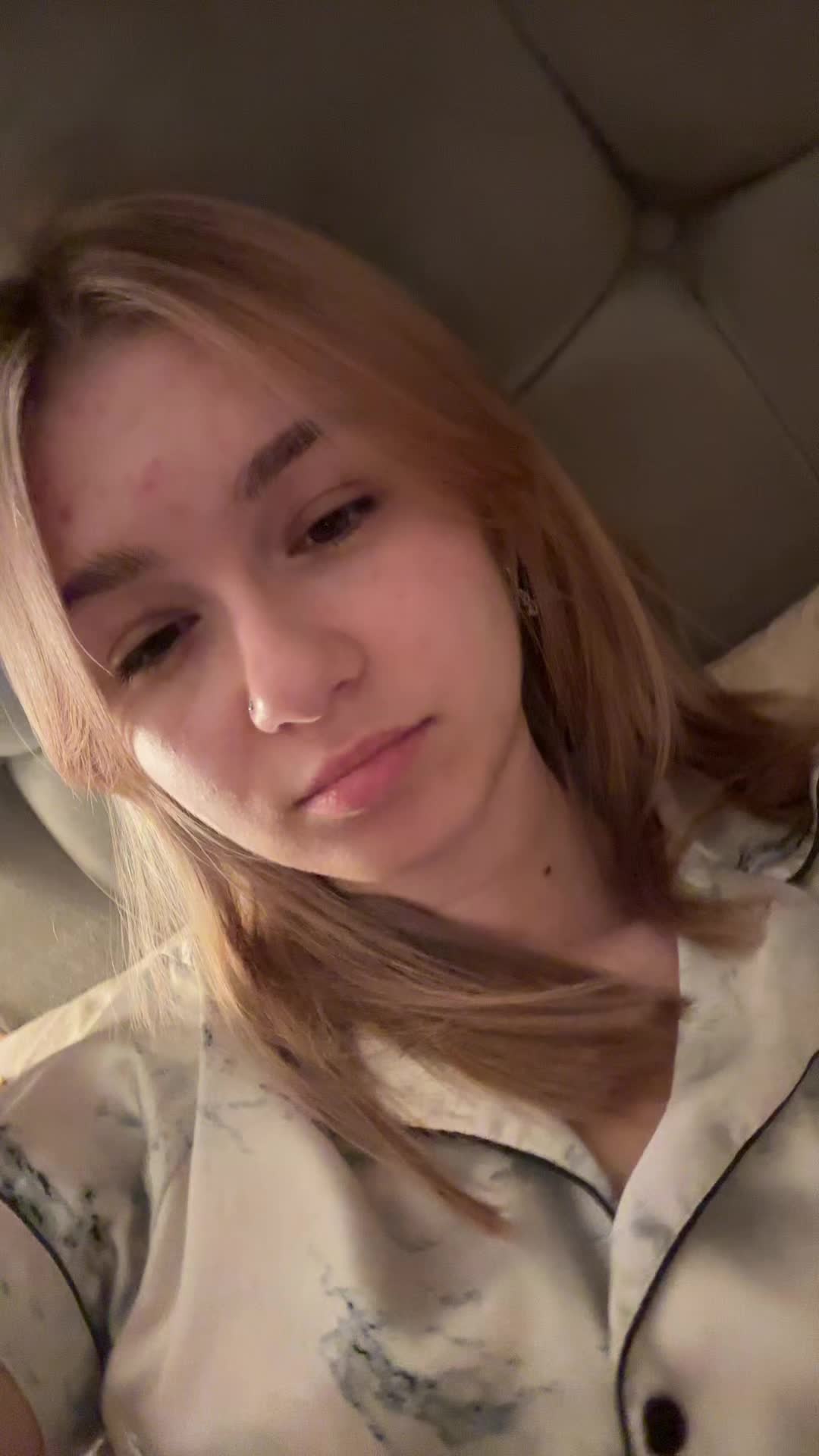 @juliqspam05