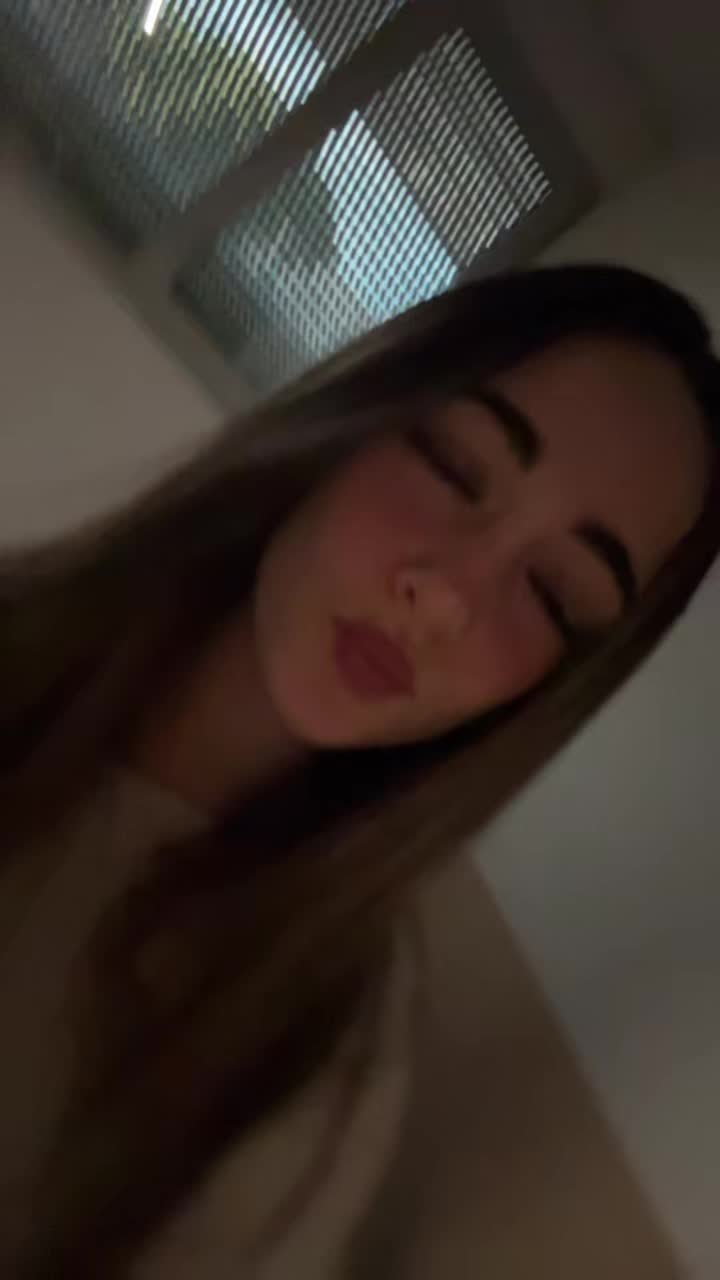 @Ilyana
