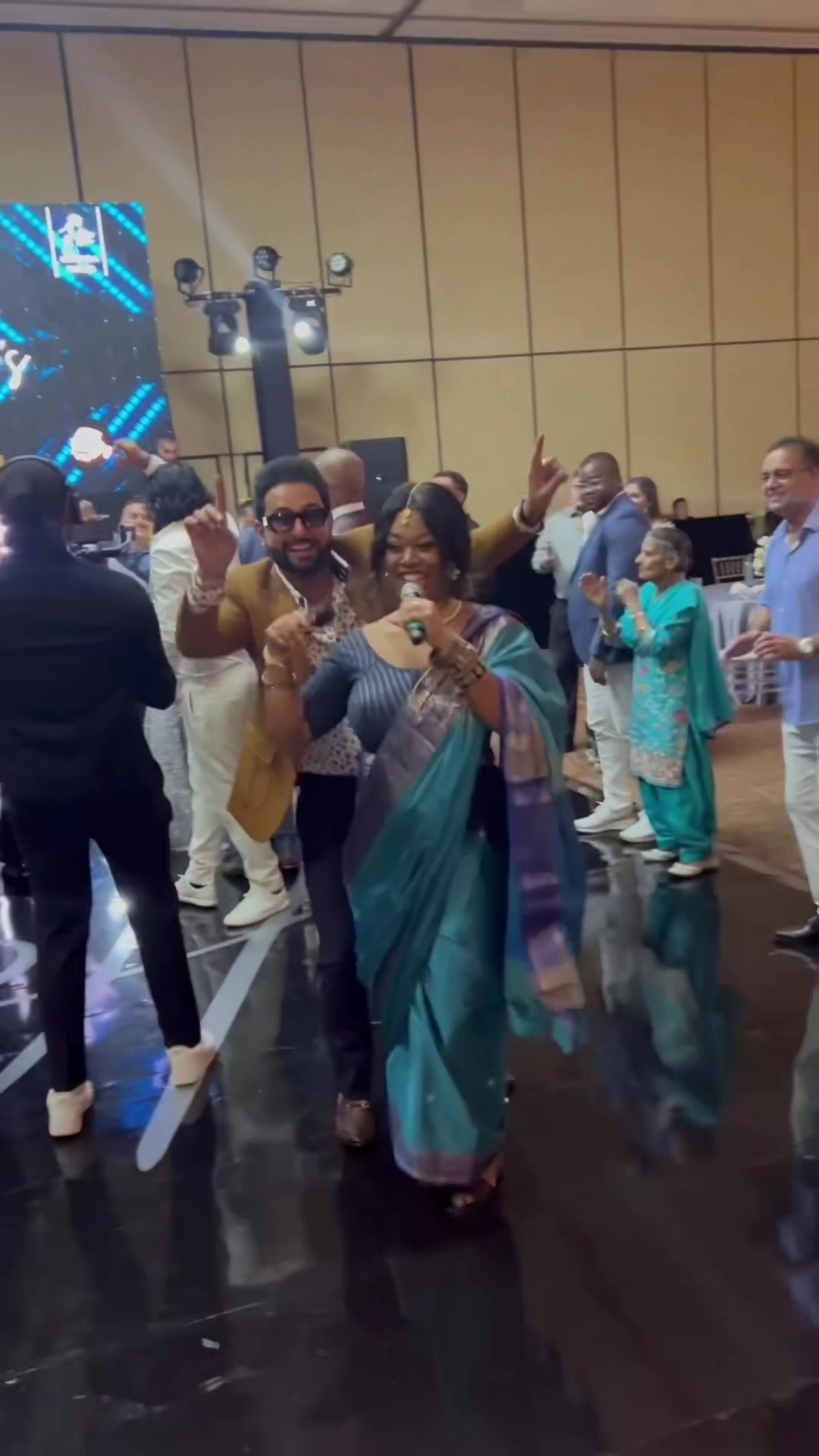 @Geeta Zaildar