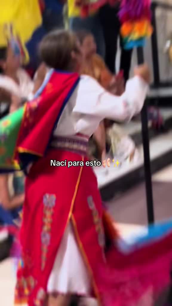 @๐๐๐๐ก๐๐๐ฃ๐ฃ