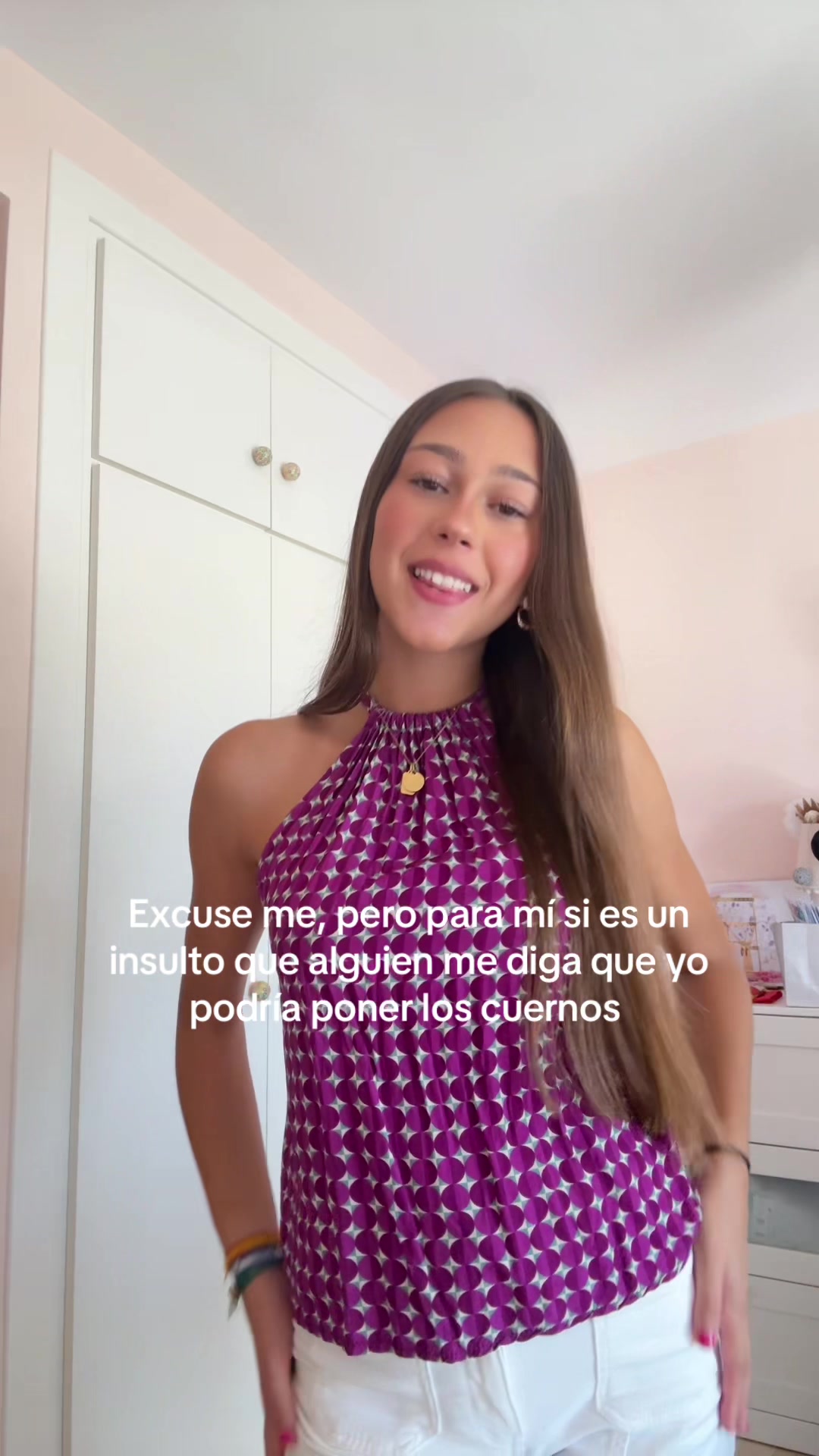 @𝑳𝒐𝒍𝒂 𝒊𝒏 🇨🇦