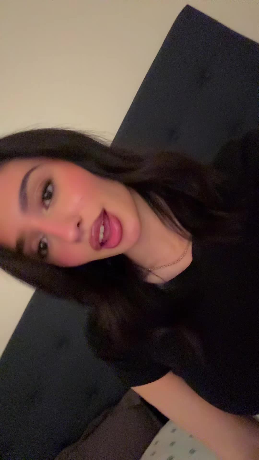 @C