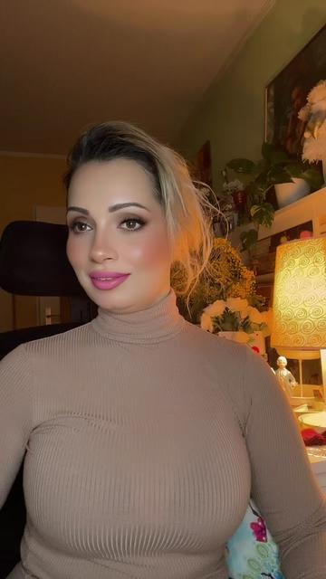 @ilda_Shuli