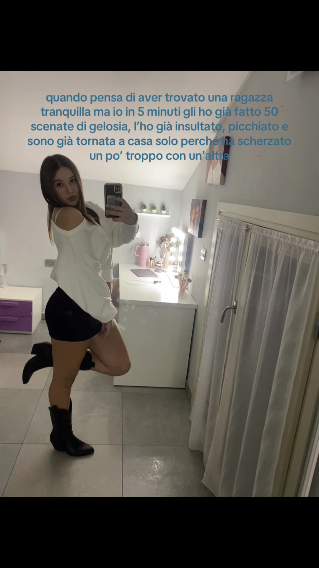 @bebuz 🌟