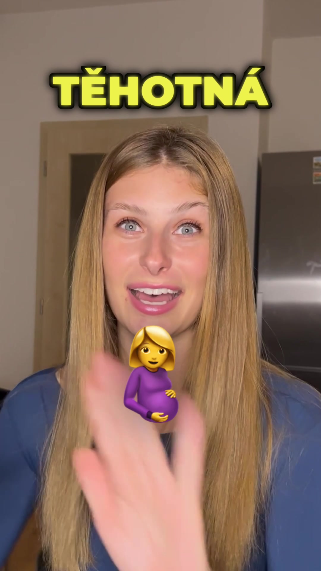 @Nev&iacute;danejKořen