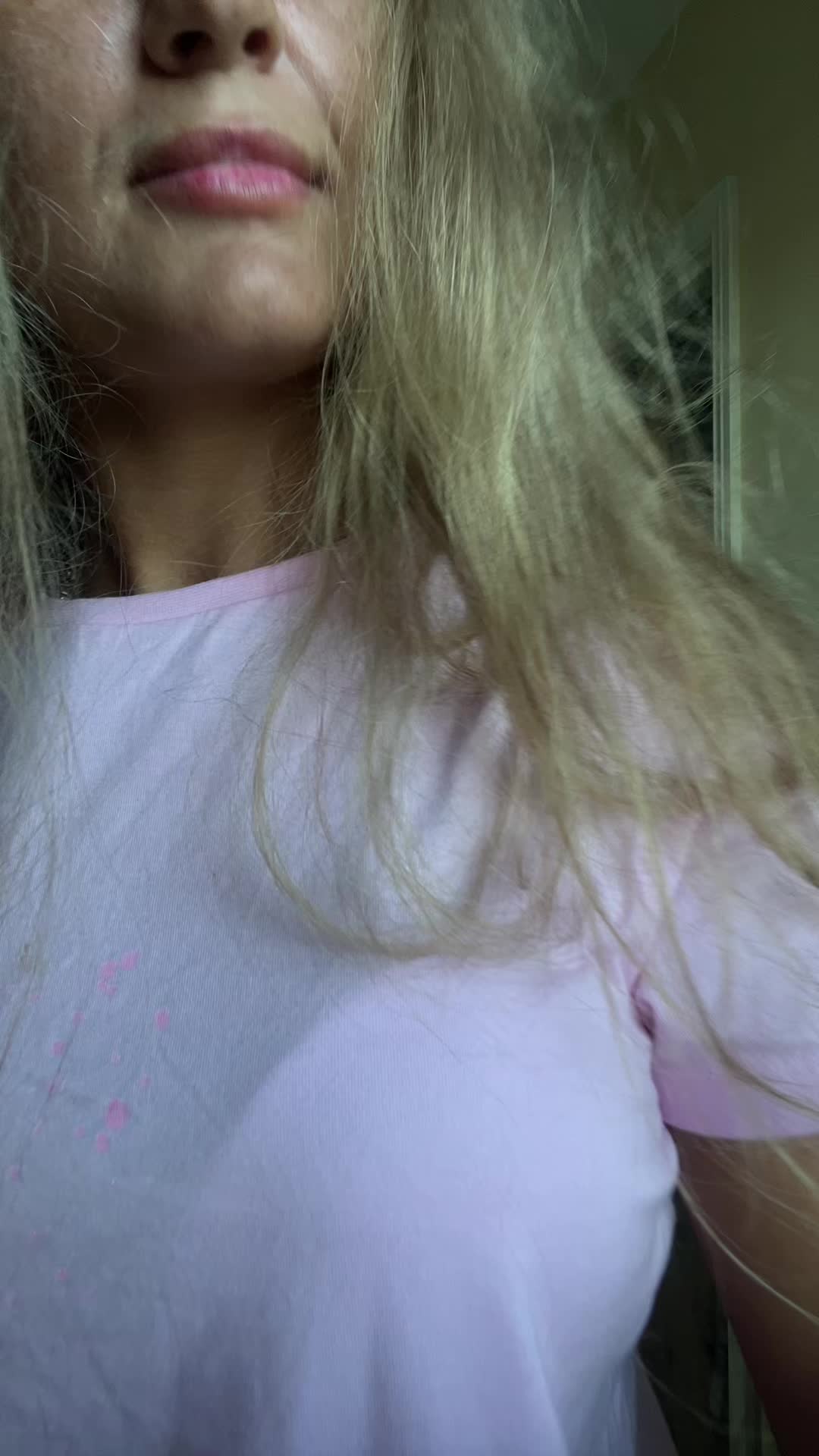 @𝐁 𝐑 𝐈 𝐃 𝐆 𝐈 𝐄 ꨄ