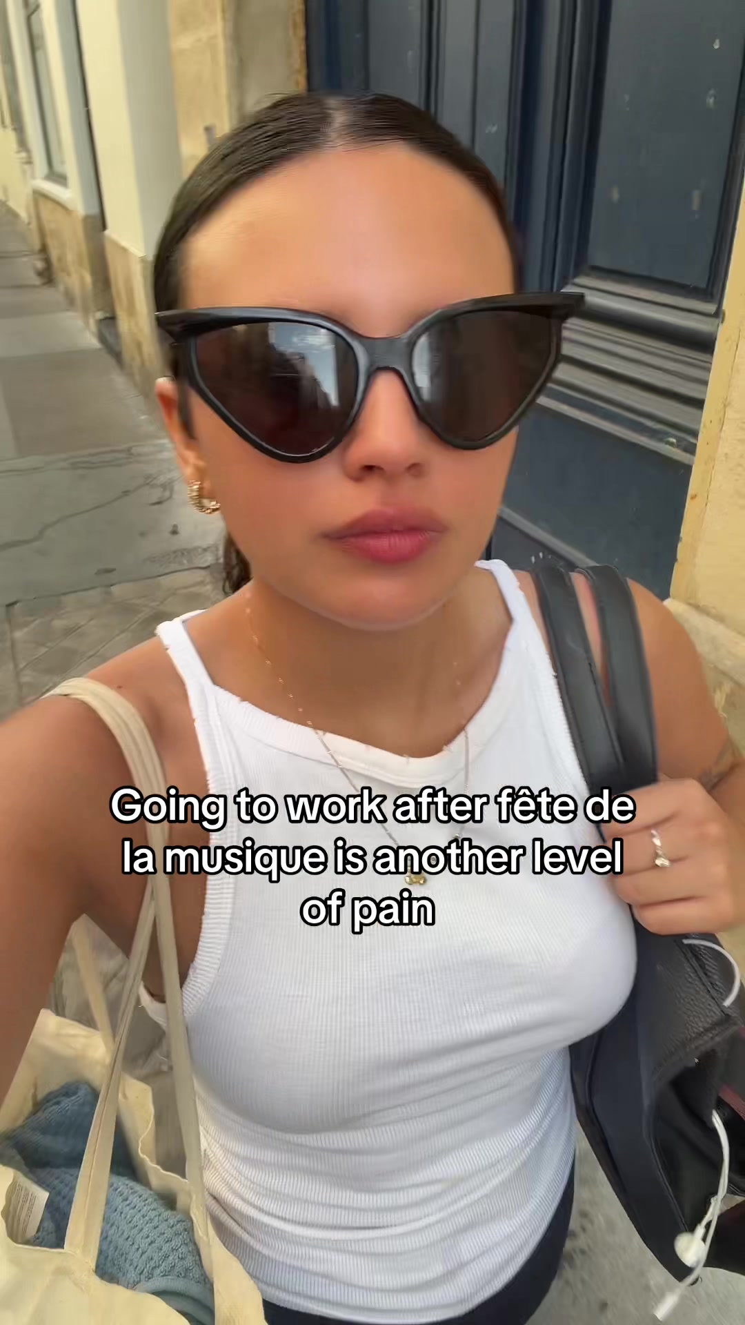 @Franlizzie