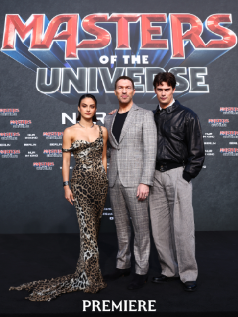 @sonypicturesgermany