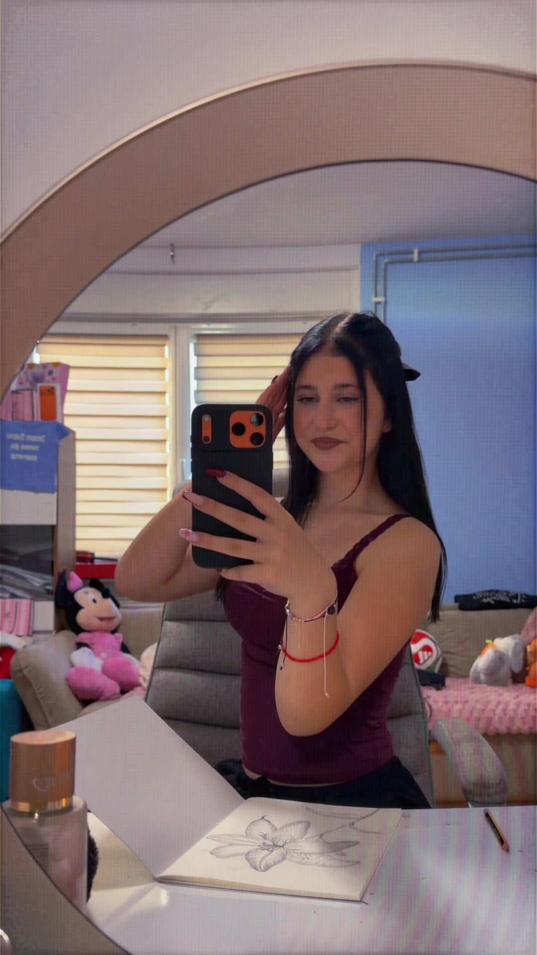 @𝐢𝐫𝐦𝐚