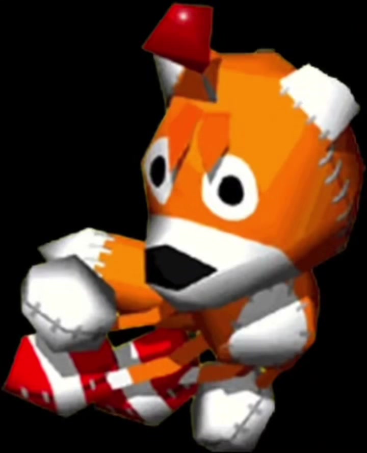 @Invader VA