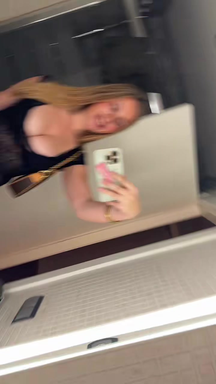 @melissita