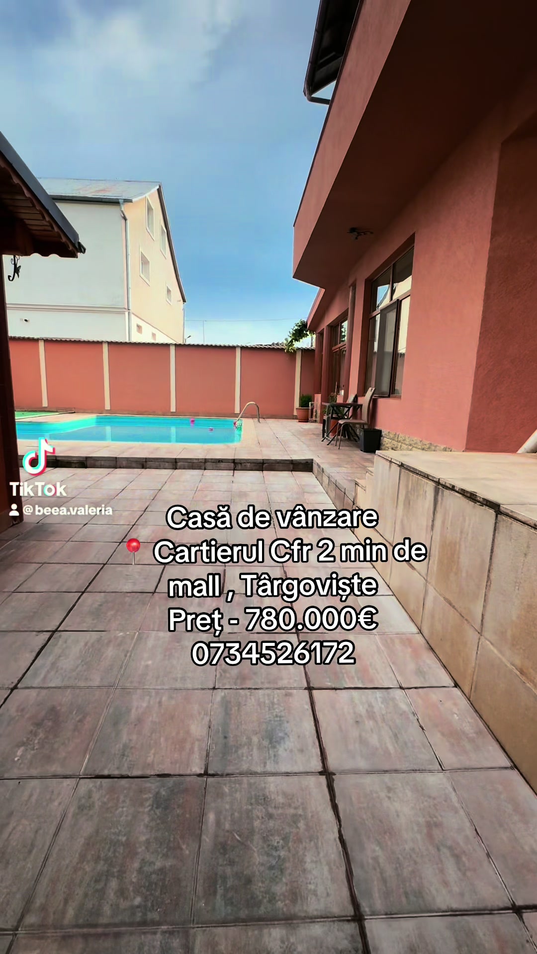 @Beatrice Imobiliare de Lux