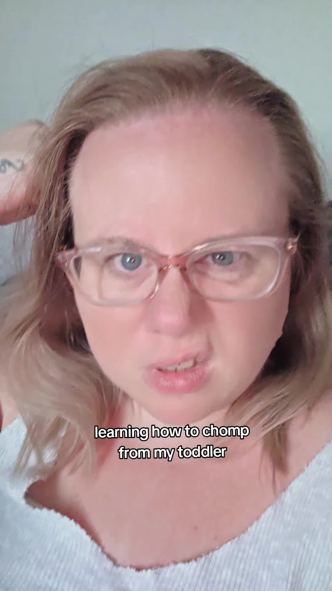 @MarriedWithMeltdowns