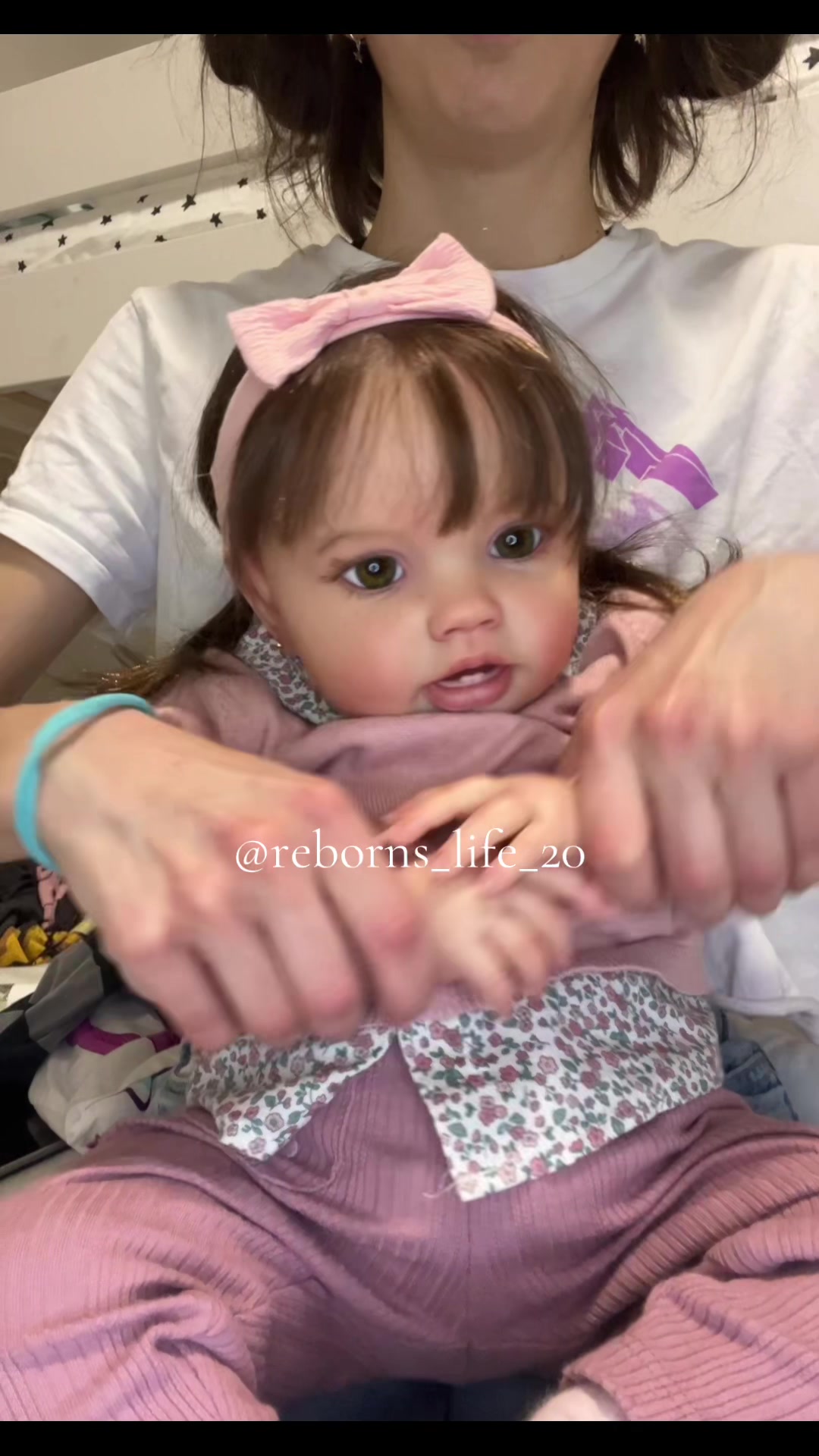 @reborns_life_20