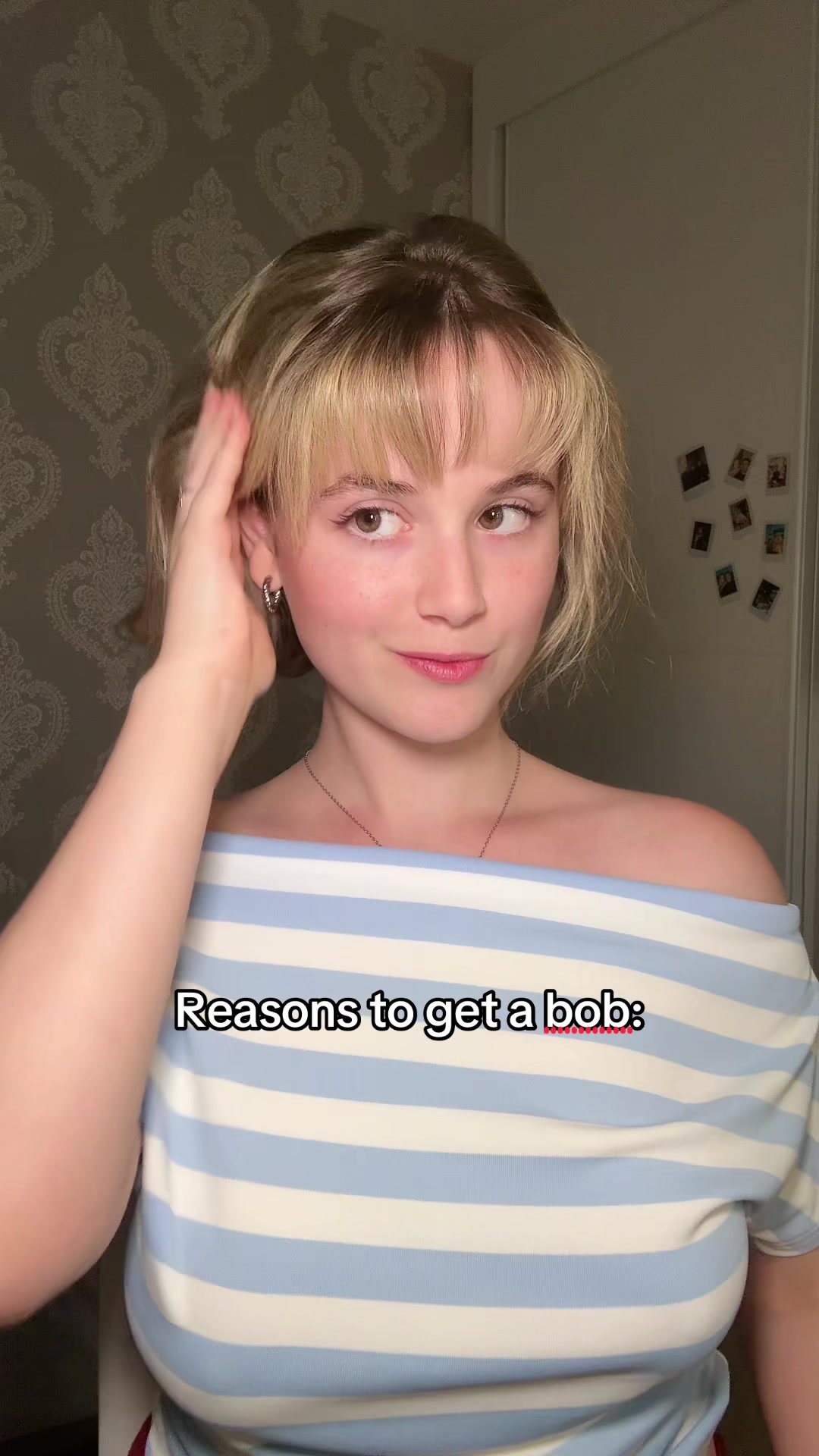@lennasanch