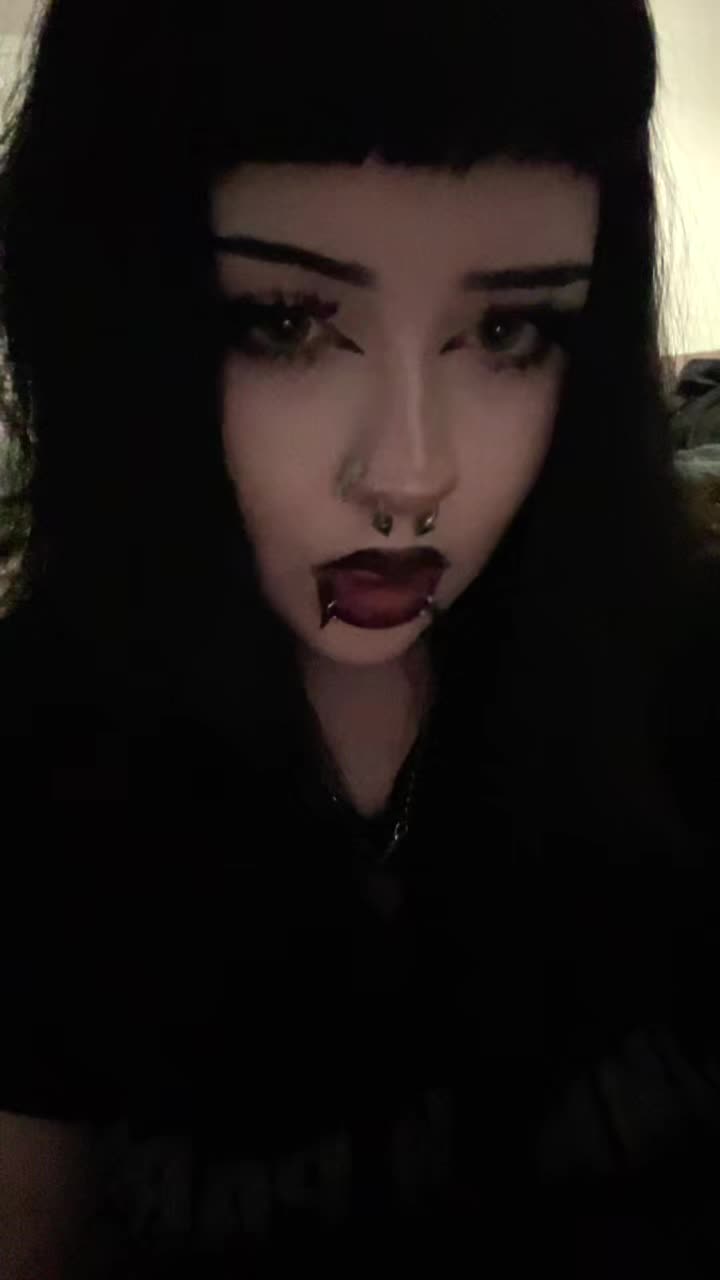 @angel.mp24