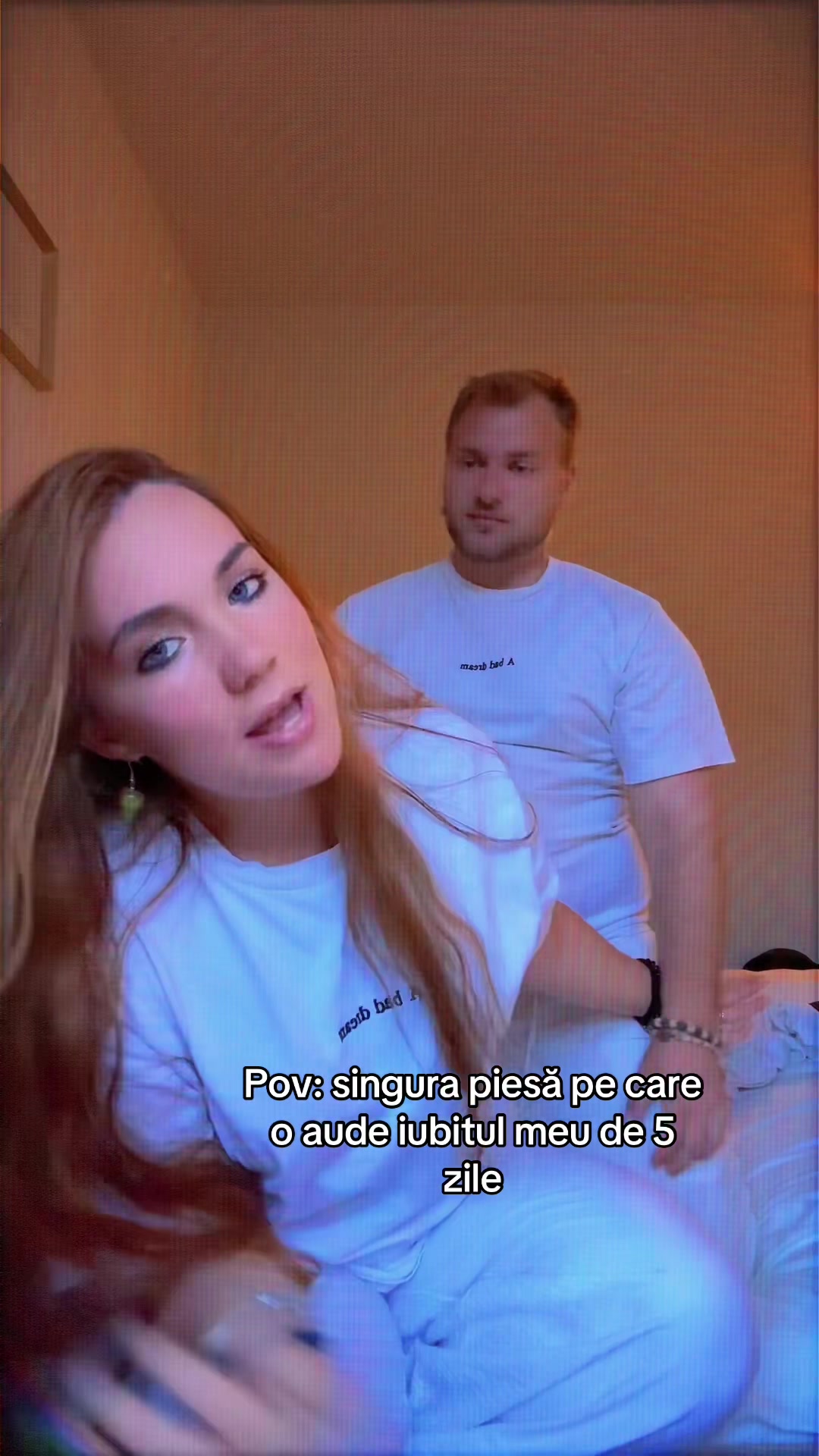 @_deniiiiz