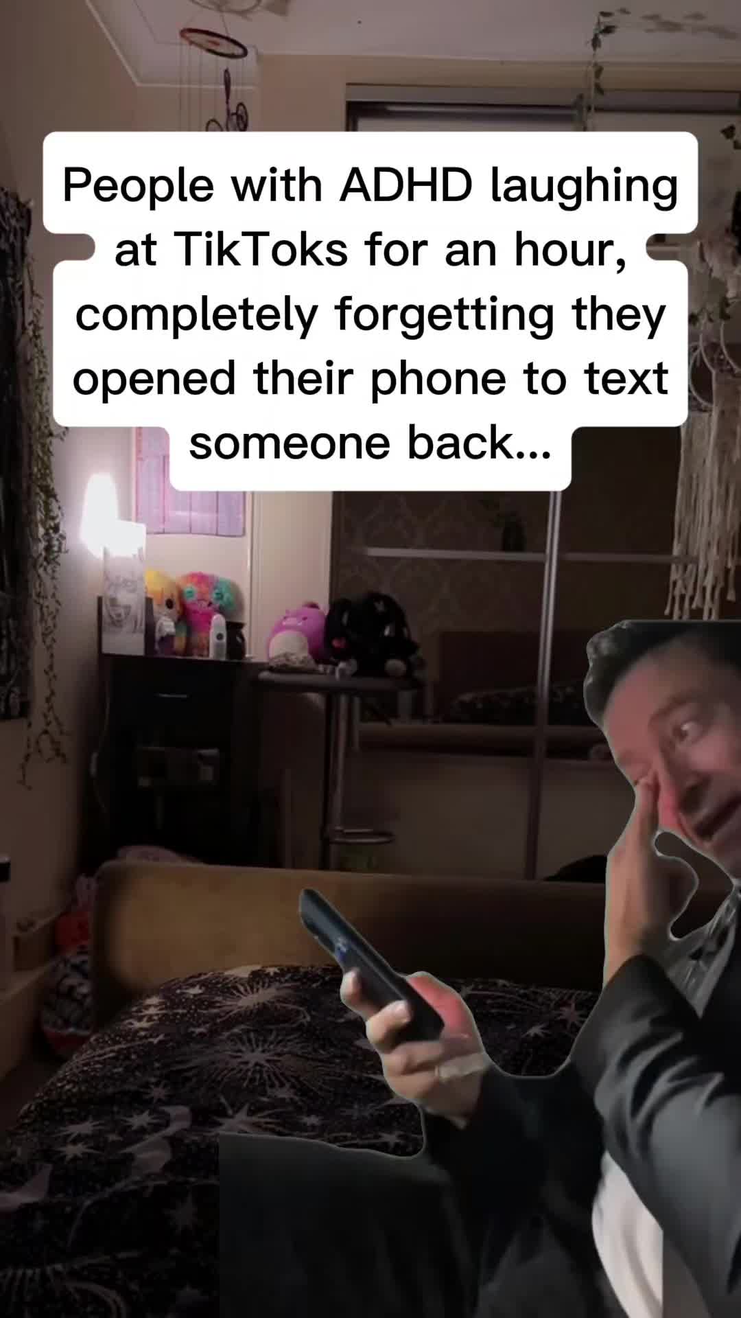 @Lifesuks29