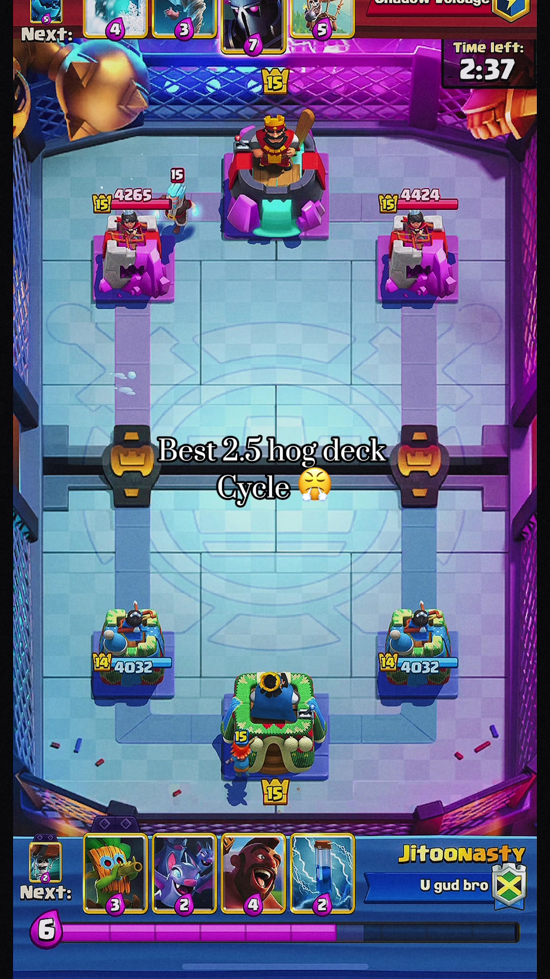@Clashjitcapalot