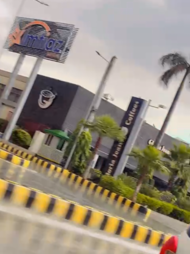 @𝙇𝙖𝙞𝙗𝙖 Bukhari